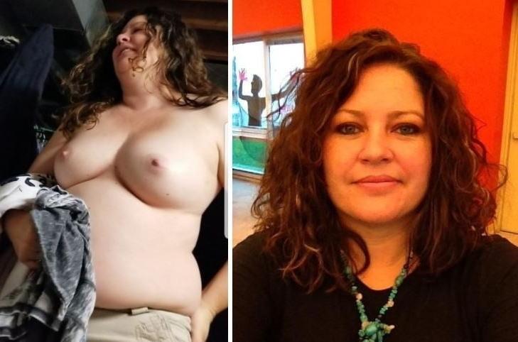 23P Amateur BBWs and PAWGs 53