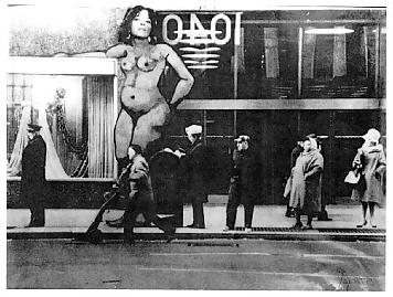 17P Anita-Steckel , erotic work