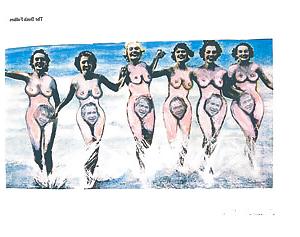 17P Anita-Steckel , erotic work