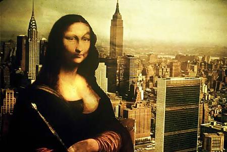 17P Anita-Steckel , erotic work