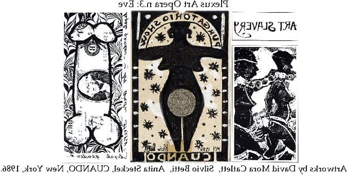 17P Anita-Steckel , erotic work