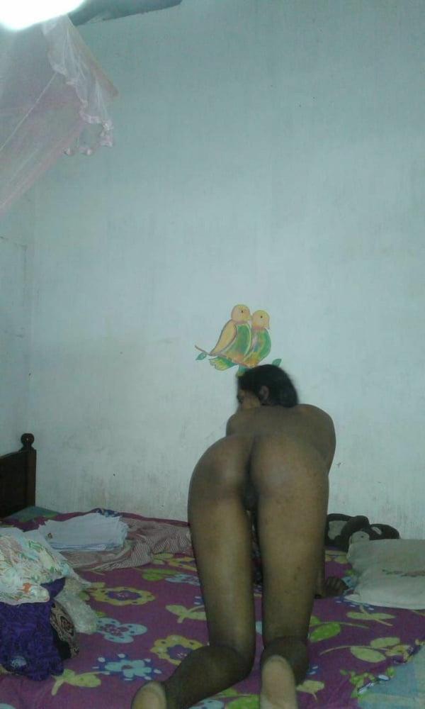 5P Sri Lanka Girl 16