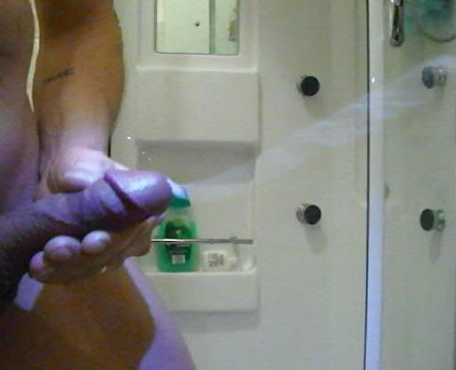 25P Moj kurac meine schwanz my big cock big cum