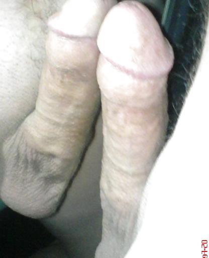 25P Moj kurac meine schwanz my big cock big cum