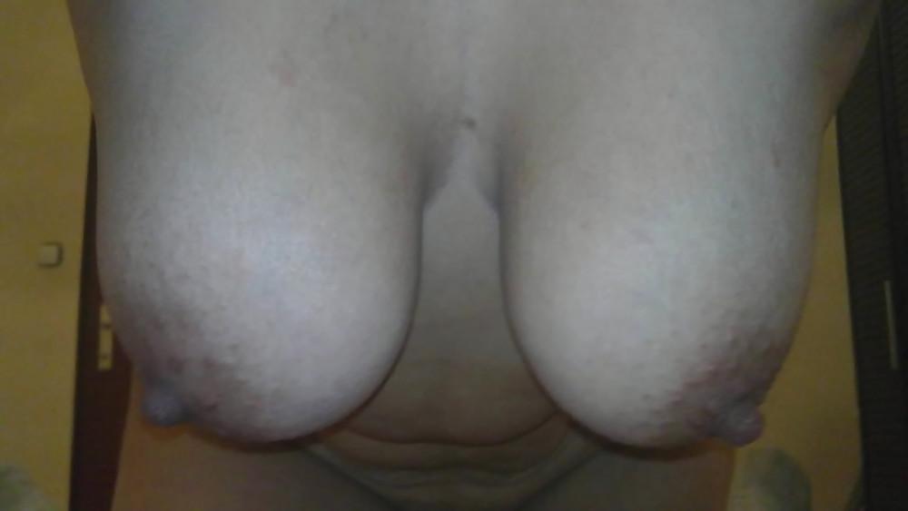 25P Moj kurac meine schwanz my big cock big cum