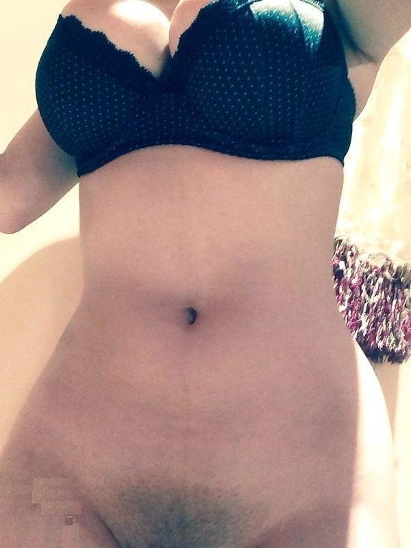 20P Very hot big boobs girl