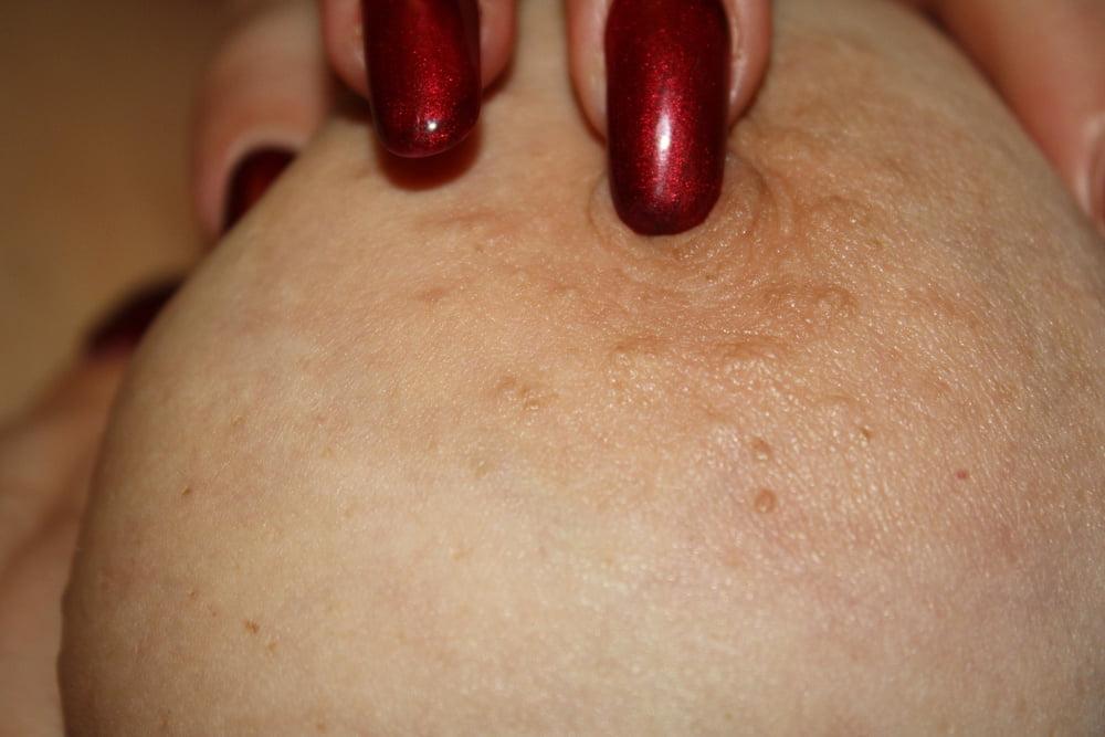 25P Mega geile SSBBW 33