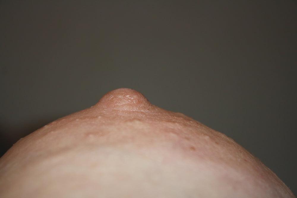 25P Mega geile SSBBW 33