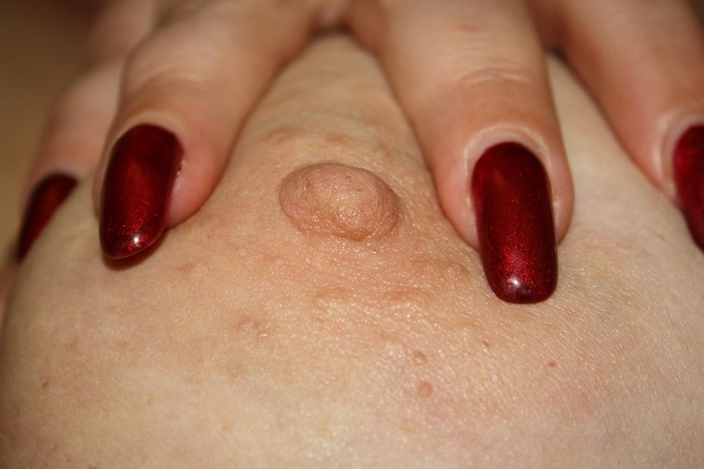 25P Mega geile SSBBW 33