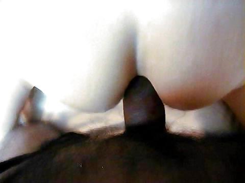 25P Anal holiday