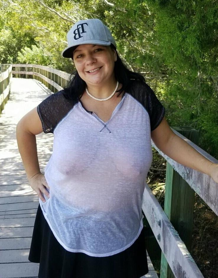16P Brafree mom 040.