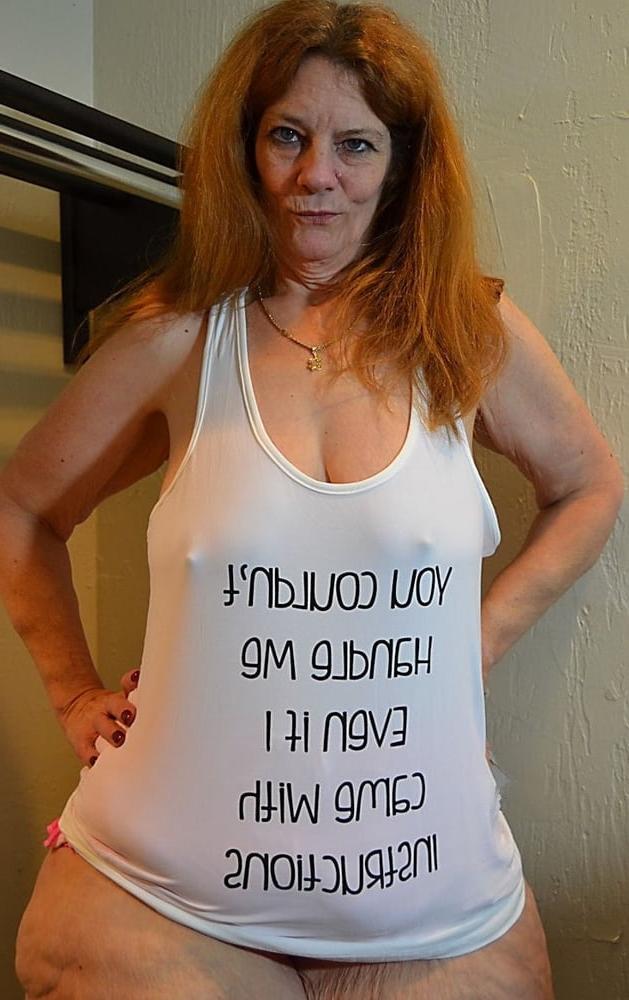 16P Brafree mom 040.