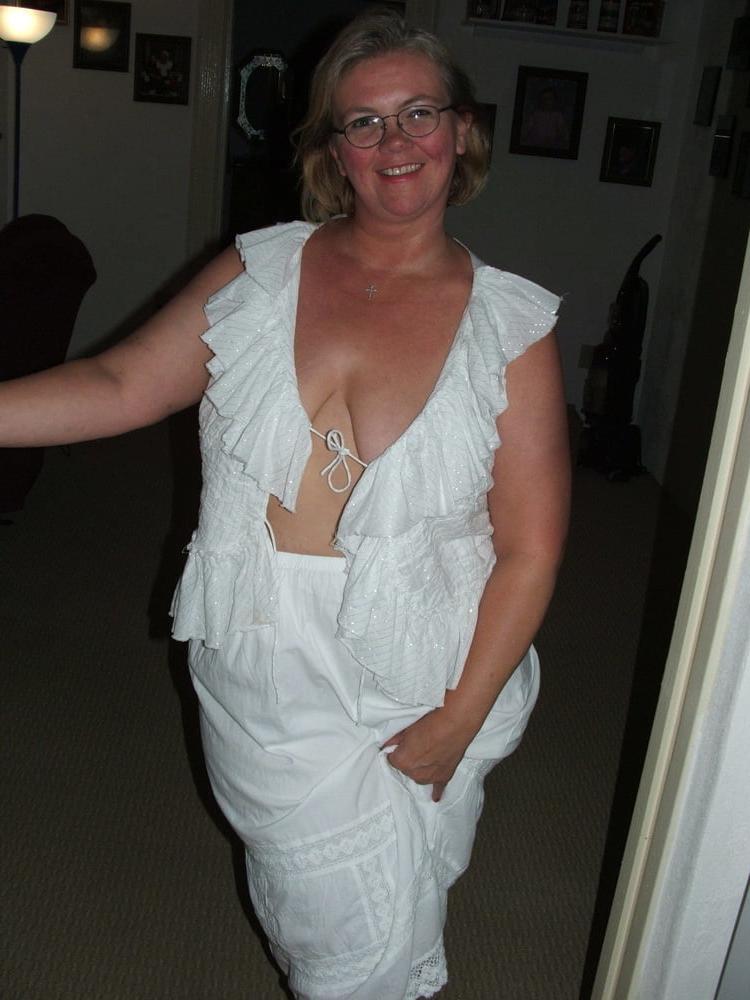 16P Brafree mom 036