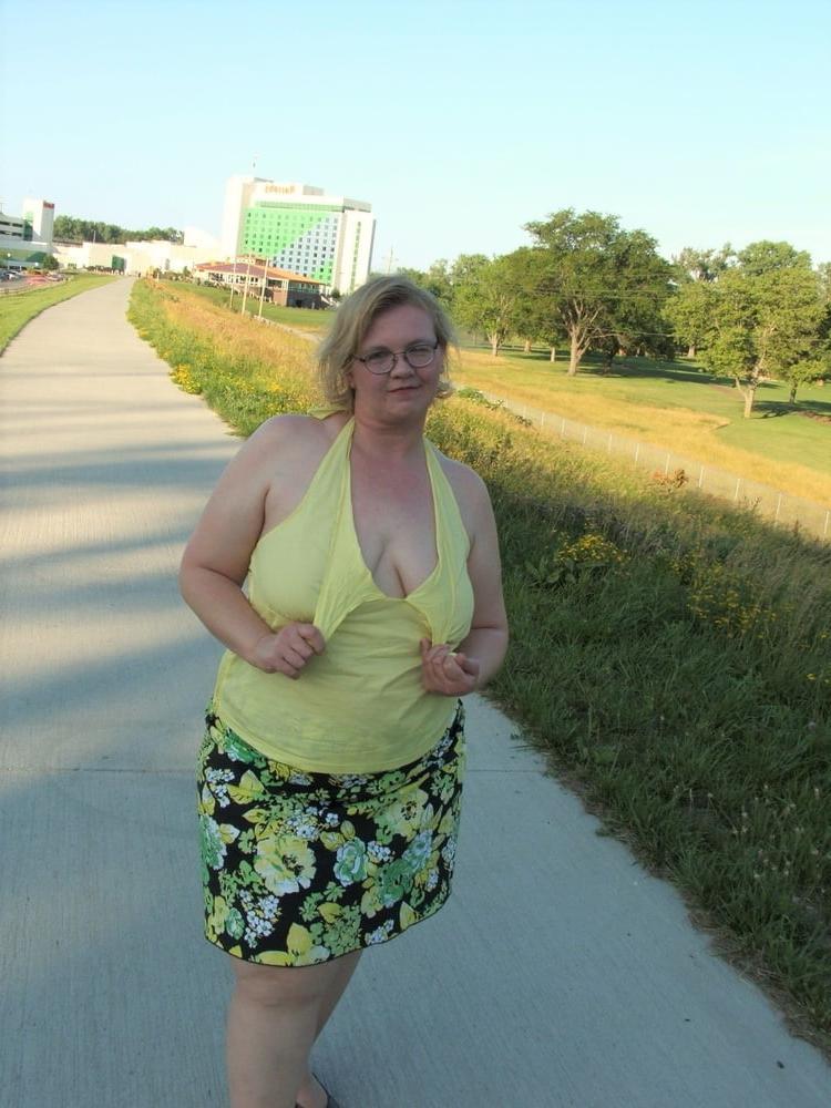 16P Brafree mom 036