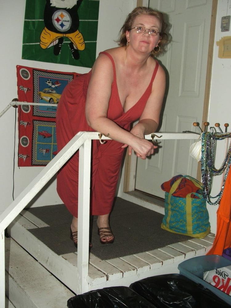 16P Brafree mom 036