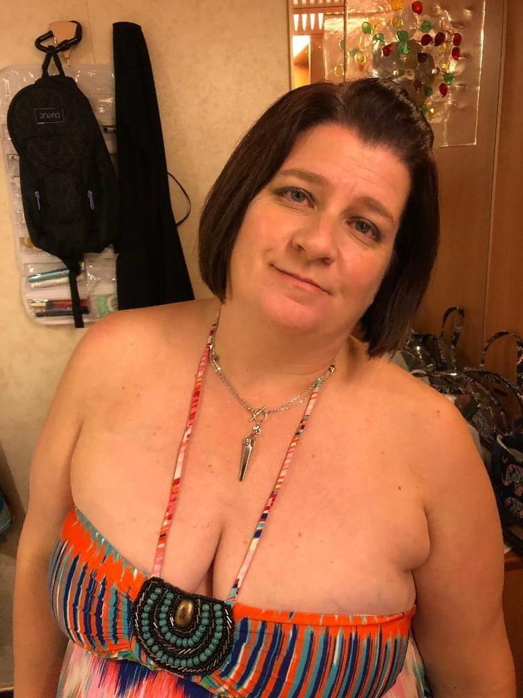 16P Brafree mom 036