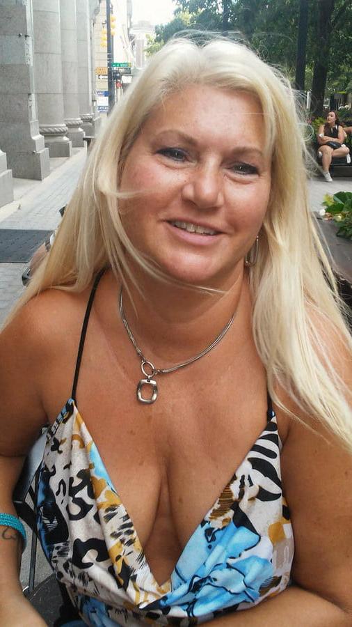 16P Brafree mom 034
