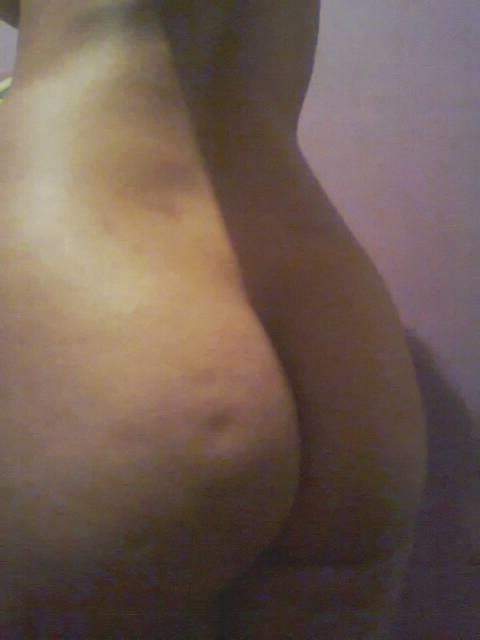 18P Sri Lanka 23 years old Akki nudes