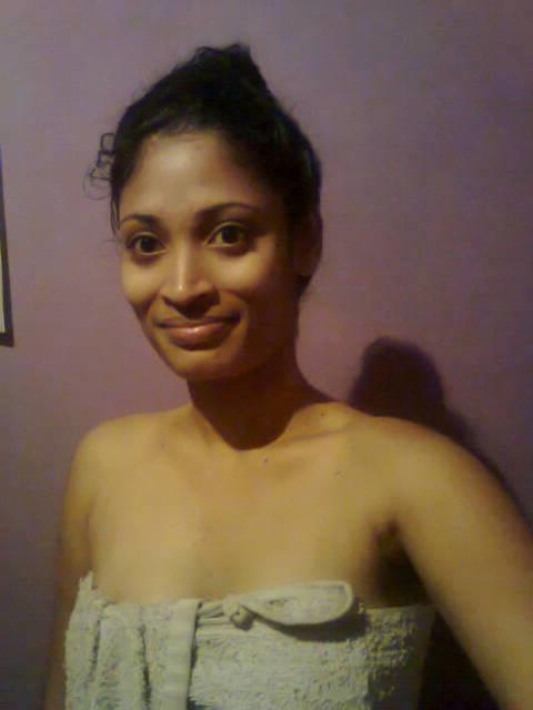 18P Sri Lanka 23 years old Akki nudes