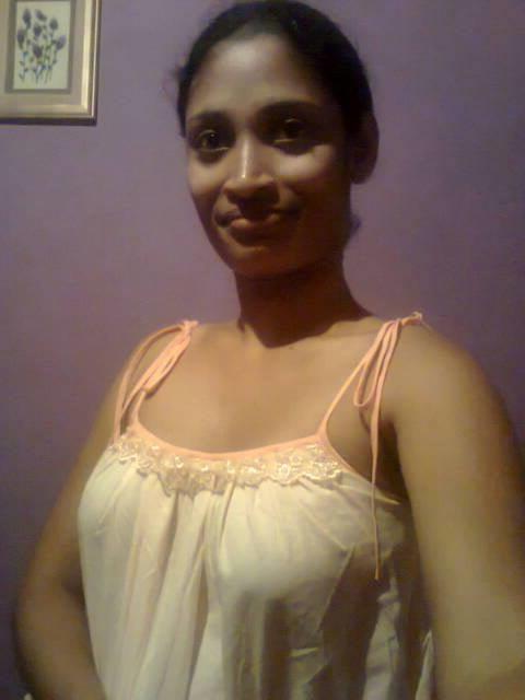 18P Sri Lanka 23 years old Akki nudes