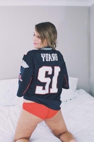 7P Blonde Exposed Mom Of 2 Shannon webslut webwhore big tits
