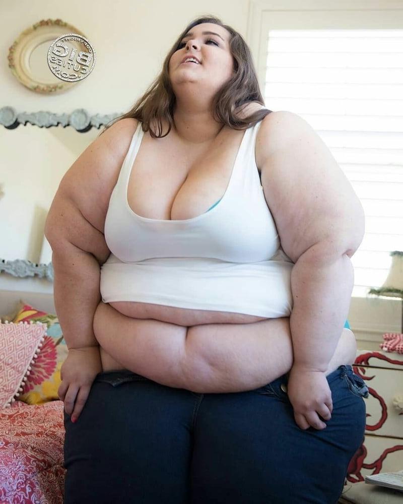25P ssbbw