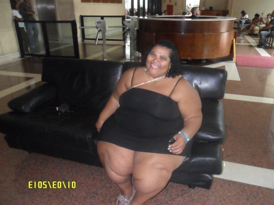 25P ssbbw