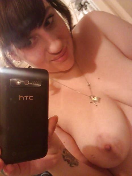 25P BIG BOOBS 5