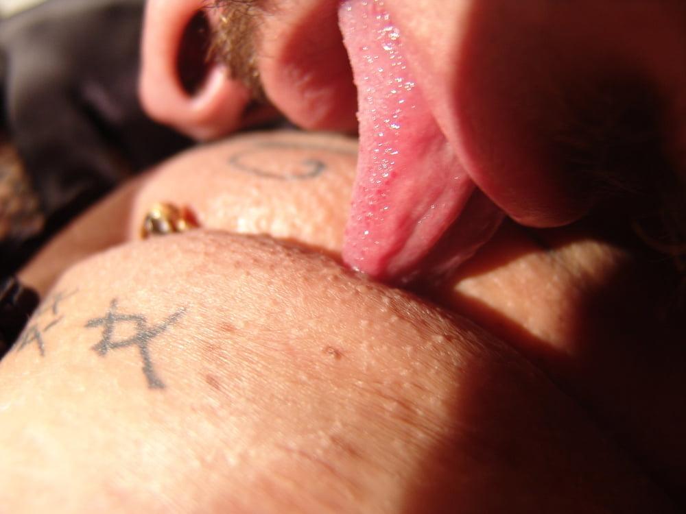 25P Sub Fuckpig Cum Whore Cristina 43yr Slave Cunt From Beds UK