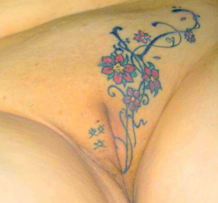 25P Sub Fuckpig Cum Whore Cristina 43yr Slave Cunt From Beds UK