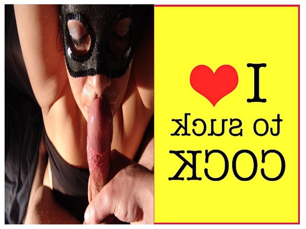 25P Sub Fuckpig Cum Whore Cristina 43yr Slave Cunt From Beds UK