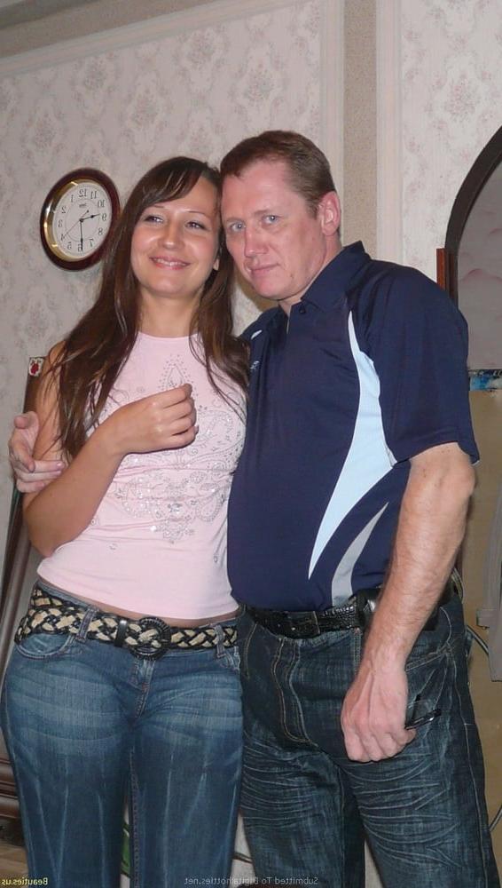 25P Swinger Party 2