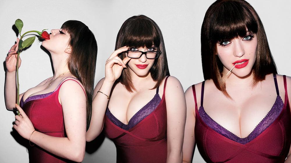 25P Hot Celebrities Gallery 9