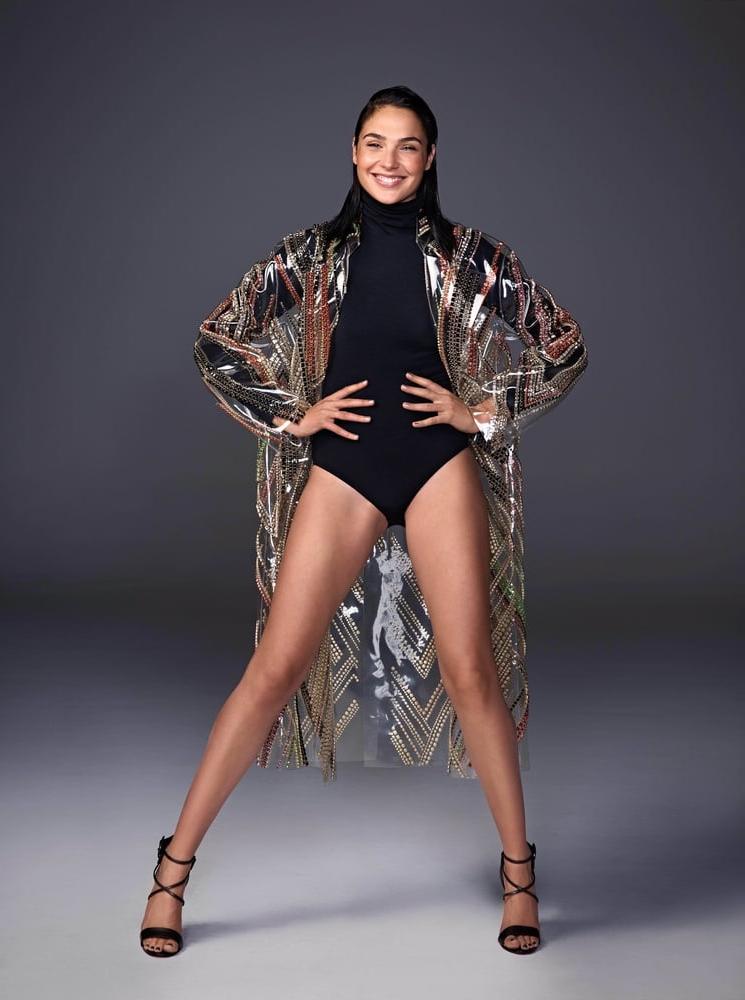 25P Hot Celebrities Gallery 9
