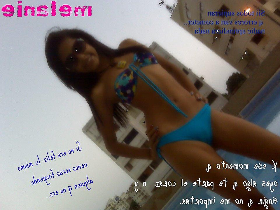 25P MAMITAS EMO