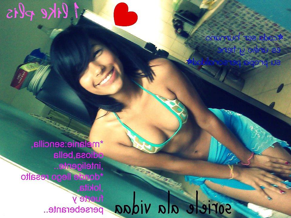 25P MAMITAS EMO
