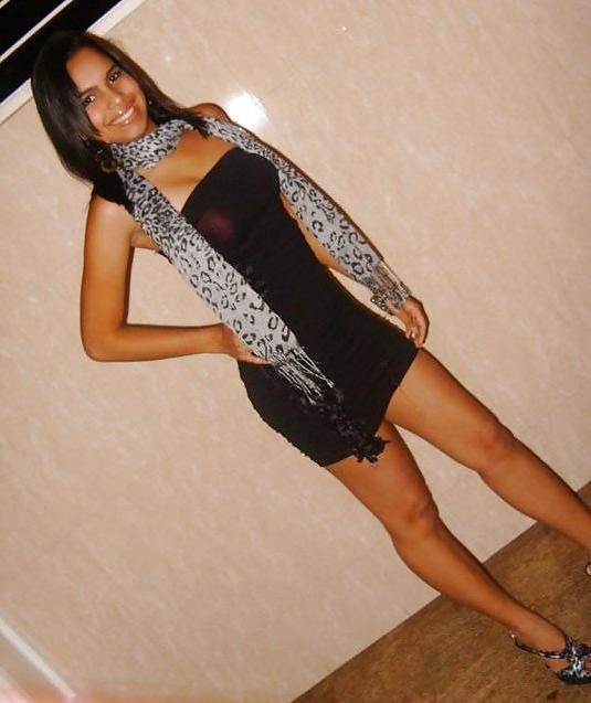 25P MAMITAS EMO