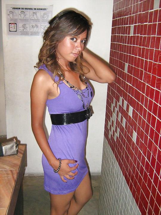 25P MAMITAS EMO