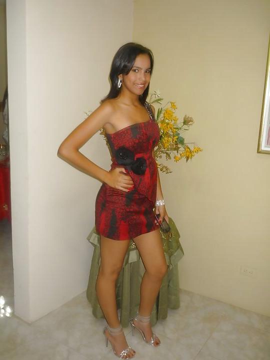 25P MAMITAS EMO