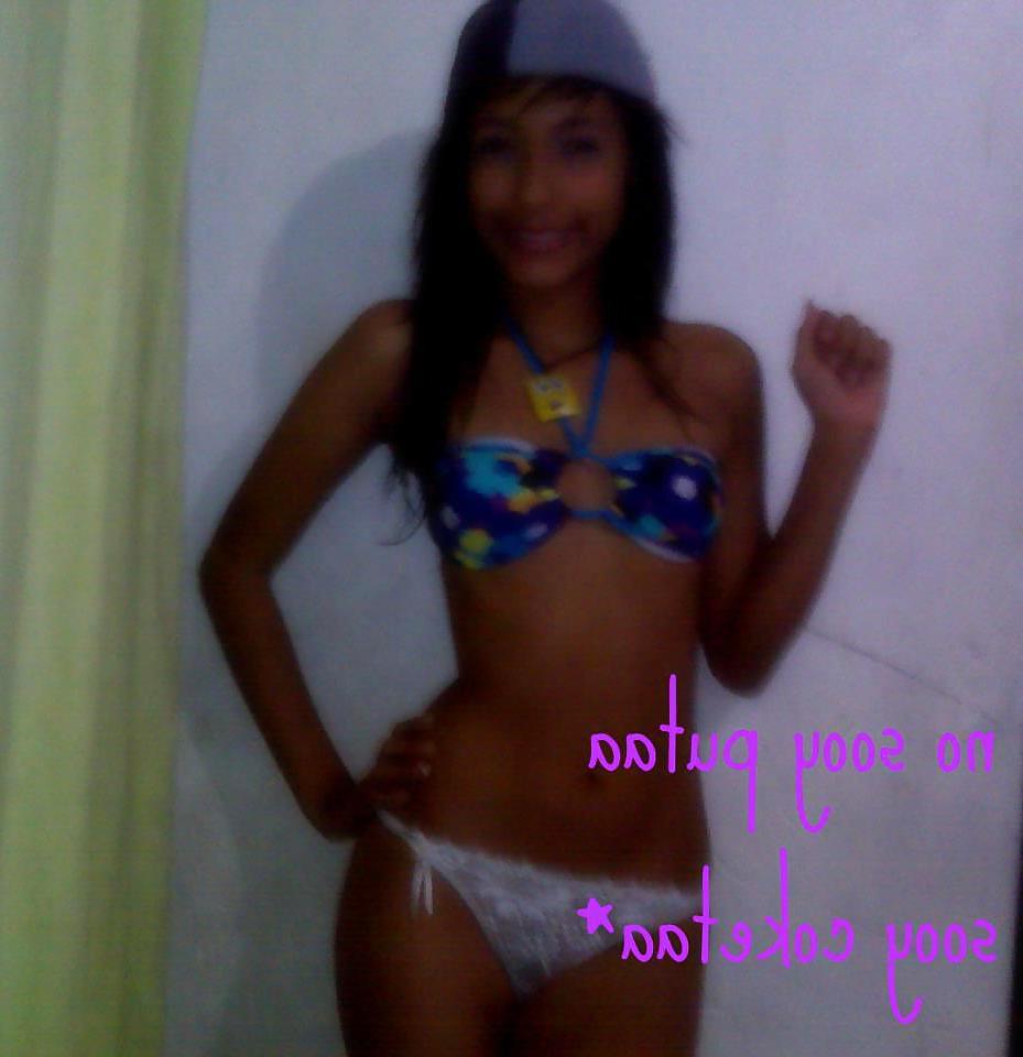 25P MAMITAS EMO