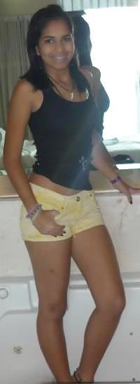 25P MAMITAS EMO