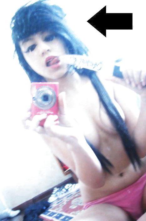 25P MAMITAS EMO