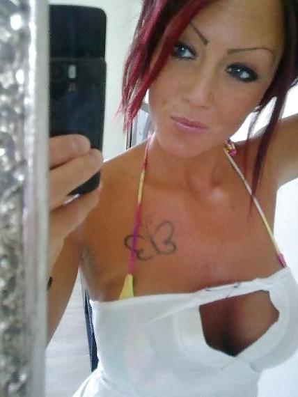 21P Big Boobs 8