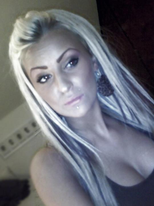 21P Big Boobs 8