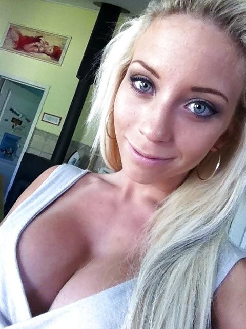 21P Big Boobs 8