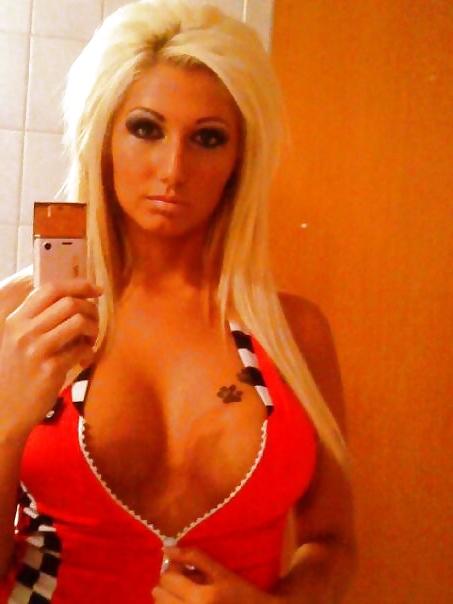 21P Big Boobs 8
