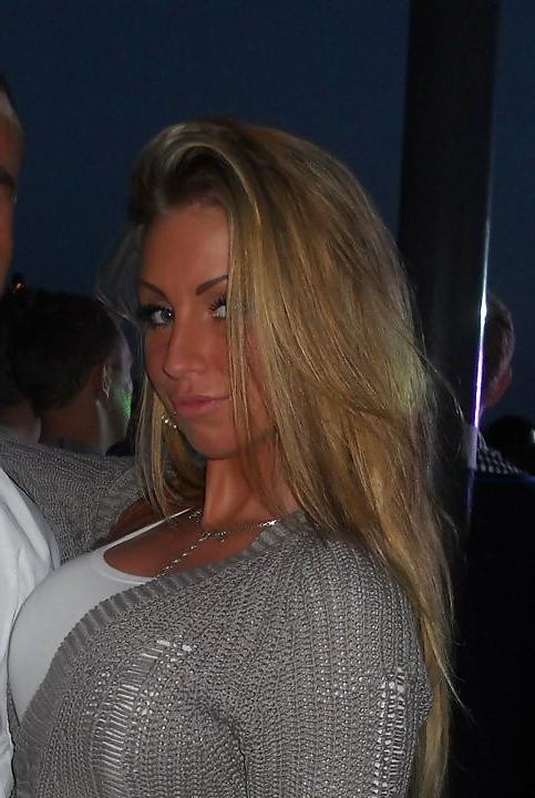 21P Big Boobs 8