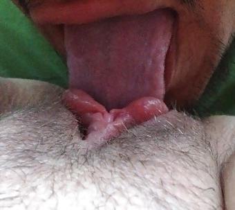 11P Master Sukn on My Pussy