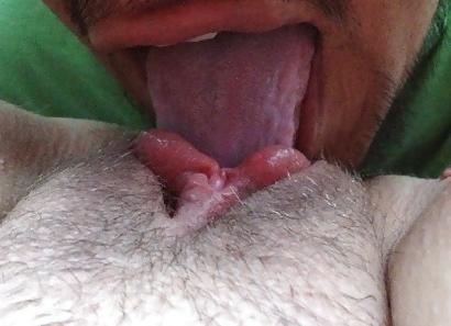 11P Master Sukn on My Pussy