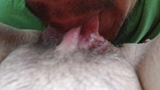 11P Master Sukn on My Pussy